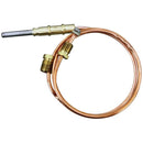 BASO K15DA-30H THERMOCOUPLE 30