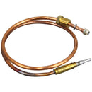 GARLAND 2200600 18IN THERMOCOUPLE