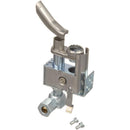 GARLAND 810-0427 PILOT BURNER - LP