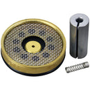 JACKES EVANS 76727 1/2 IN WATER SOLENOID VALVE REPAIR KIT