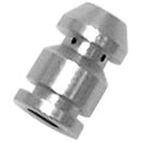 DYNAMIC 13030 3/16-IN PILOT TIP