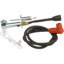 BLODGETT BL18584 PILOT IGNITER ASSEMBLY