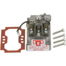 ROBERTSHAW 705-502 OPERATOR