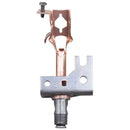 SOUTHBEND 1168263 PILOT .014 3CHL LP GAS
