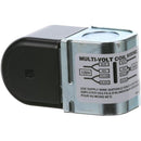 JACKES EVANS 77360 120/240V HOT WATER COIL