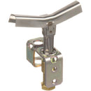 ROBERTSHAW 6CH24-6 PILOT ASSEMBLY NAT/.026