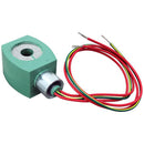EMERSON 238610-032D 120V REPLACEMENT COIL