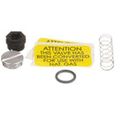 BAKERS PRIDE M1343X LP TO NATURAL GAS CONVERSION KIT