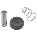 FETCO 1057.00014.00 VALVE REBUILD KIT DSV11