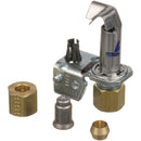 DYNAMIC 13001-4 PILOT ASSEMBLY