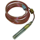 BAKERS PRIDE M1264X THERMOPILE; 60; CP-2 [