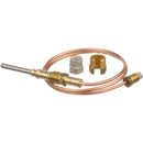 STAR 2J-Z4609 24 IN HEAVY DUTY THERMOCOUPLE