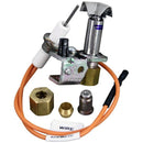 IMPERIAL 1120 IDR/ISA - STD OVEN PILOT ASBLY BELL ORIFICE W/IGN