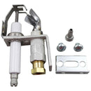 HATCO R03-12-010 KIT GAS PILOT ASSEMBLY-NAT & LP