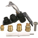 GARLAND GL2200799
