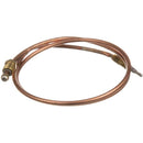 GARLAND 2200602 24IN THERMOCOUPLE