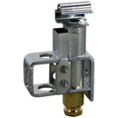 BASO J992DXA-7221C 1/4 IN NATURAL GAS PILOT BURNER