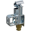 MONTAGUE 23220-3 PILOT OVENLP