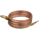 GARLAND 2200601 60IN THERMOCOUPLE GARLAND REPLACEMENT PART