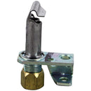 GARLAND 1093299 PILOT ASSEMBLY NAT GAS