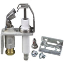 SOUTHBEND 9-3380-1 IGNITOR SENSOR