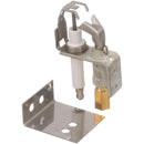 GARLAND 1614714 PILOT BURNER NAT