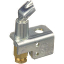 BASO J181EKA-7218C NATURAL GAS PILOT BURNER