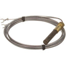 BAKERS PRIDE M1265X THERMOPILE; Q313 [W/ARMOURED C
