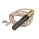GARLAND 810-1873 THERMOPILE ITT SERVICE