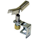 GARLAND CK2206400 NAT PILOT BURNER KIT GARLAND