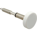 GROEN 9048 STEM FOR 2-IN STEAM JACKETED KETTLE FAUCETS