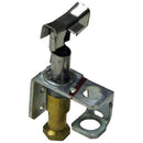 GARLAND 1806601 NATURAL GAS IR SAL PILOT BURNER ASSEMBLY