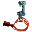 LANG 2J-80201-14 PILOT LT BURNER HRZTL JHNSN
