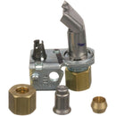 DCS 13339-01 NATURAL GAS/LP PILOT BURNER