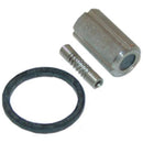 BUNN 01111.0000 SOL VALVE REPAIR KIT(SKINNER)