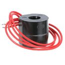 ASCO 99-257-2-240V