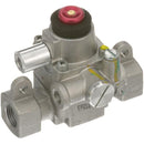 VULCAN 00-913102-00024 I VALVE CONNECTOR
