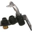 GARLAND 2200700 PILOT R/H