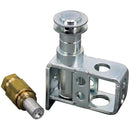 GARLAND 227041 PILOT BURNER