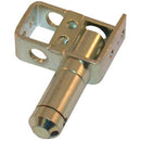 BASO J966DDA-1D PILOT BURNER ONLY