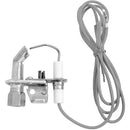 GARLAND 4515583 OVEN PILOT NAT KIT PRODUCTION