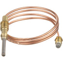 BASO K16BA-36D 36 IN THERMOCOUPLE
