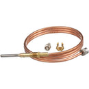 BASO K16WT-48H 48 IN THERMOCOUPLE