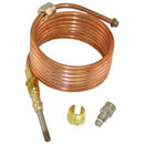 BASO K16WT-72H 72-IN BASO THERMOCOUPLE