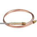 BASO K15WS-48H 48-IN BASO THERMOCOUPLE