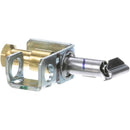 MONTAGUE 1020-0 PILOT BURNER LP