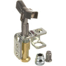 DYNAMIC 13248 ROBERTSHAW 6CH14-6 PILOT BURNER