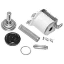 CHAMPION 502811 GLASS WASHER SOLENOID VALVE REPAIR KIT