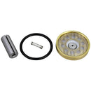 JACKES EVANS 76728 1/2 IN SOLENOID VALVE REPAIR KIT