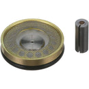 JACKES EVANS 76732 3/4 IN SOLENOID VALVE REPAIR KIT